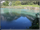 foto Lago di Toblino